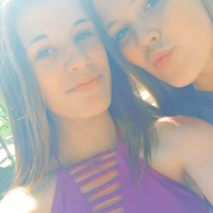 Meet your Posher, Sierra